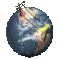 world_powerlines_sc.gif