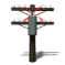 powerlines_flash3_sw.gif