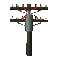 powerlines_flash3_sc.gif