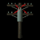 powerlines_flash3_sb.gif