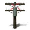 powerlines_flash3_mw.gif