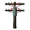 powerlines_flash3_mc.gif