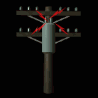 powerlines_flash3_mb.gif