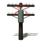 powerlines_flash3_lw.gif