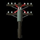 powerlines_flash3_lc.gif