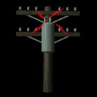 powerlines_flash3_lb.gif