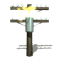 powerlines_flash2_sw.gif