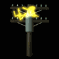 powerlines_flash2_sb.gif
