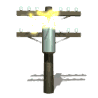 powerlines_flash2_mw.gif