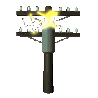 powerlines_flash2_mc.gif