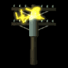 powerlines_flash2_mb.gif