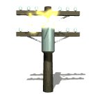 powerlines_flash2_lw.gif