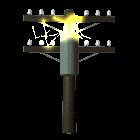 powerlines_flash2_lc.gif