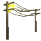 powerlines_flash1_sc.gif