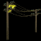 powerlines_flash1_sb.gif