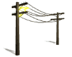 powerlines_flash1_mw.gif