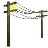 powerlines_flash1_mc.gif