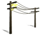 powerlines_flash1_lw.gif