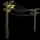 powerlines_flash1_lc.gif