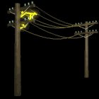 powerlines_flash1_lb.gif