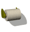 toilet_paperspinning_sw.gif