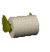 toilet_paperspinning_sc.gif
