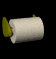 toilet_paperspinning_sb.gif
