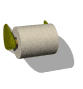 toilet_paperspinning_mw.gif