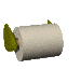 toilet_paperspinning_mc.gif
