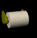 toilet_paperspinning_mb.gif