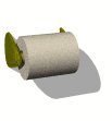 toilet_paperspinning_lw.gif