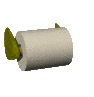 toilet_paperspinning_lc.gif