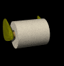 toilet_paperspinning_lb.gif