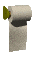 toilet_paperblowing_sc.gif