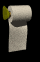 toilet_paperblowing_sb.gif