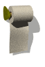 toilet_paperblowing_mw.gif