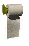 toilet_paperblowing_mc.gif