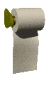 toilet_paperblowing_lc.gif