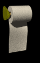 toilet_paperblowing_lb.gif