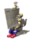 toilet_guy_sw.gif