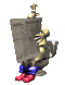 toilet_guy_sc.gif