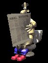 toilet_guy_lc.gif