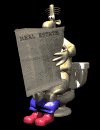 toilet_guy_lb.gif