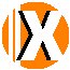 EMX.WMF