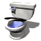 toilet2_sw.gif