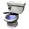 toilet2_sc.gif