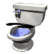 toilet2_mc.gif