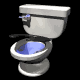 toilet2_mb.gif