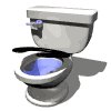 toilet2_lw.gif