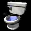 toilet2_lc.gif